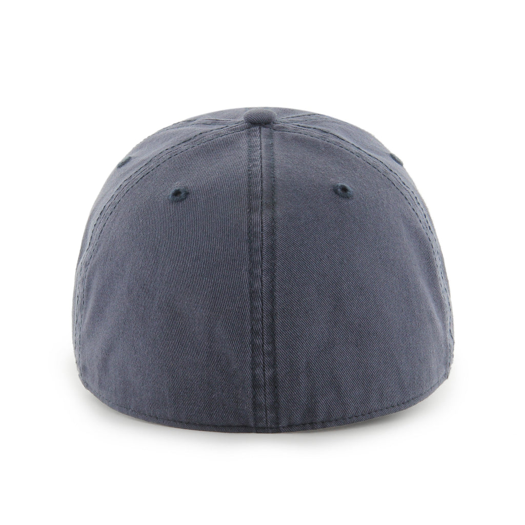 '47 BASICS FRANCHISE