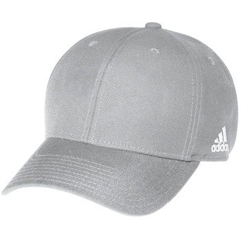 adidas Structured Adjustable Cap
