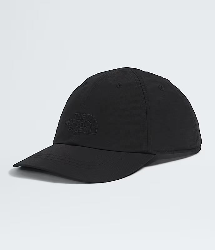 The North Face Horizon Hat - Adult
