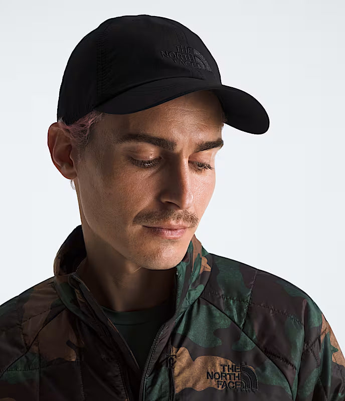 The North Face Horizon Hat - Adult