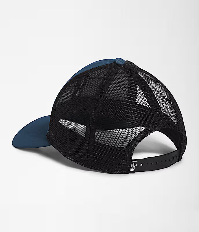 The North Face Mudder Trucker Cap Hat - Adult