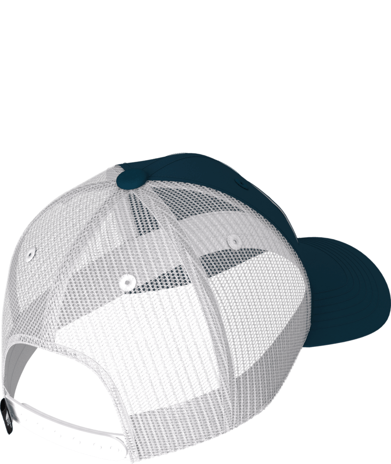 The North Face Mudder Trucker Cap Hat - Adult