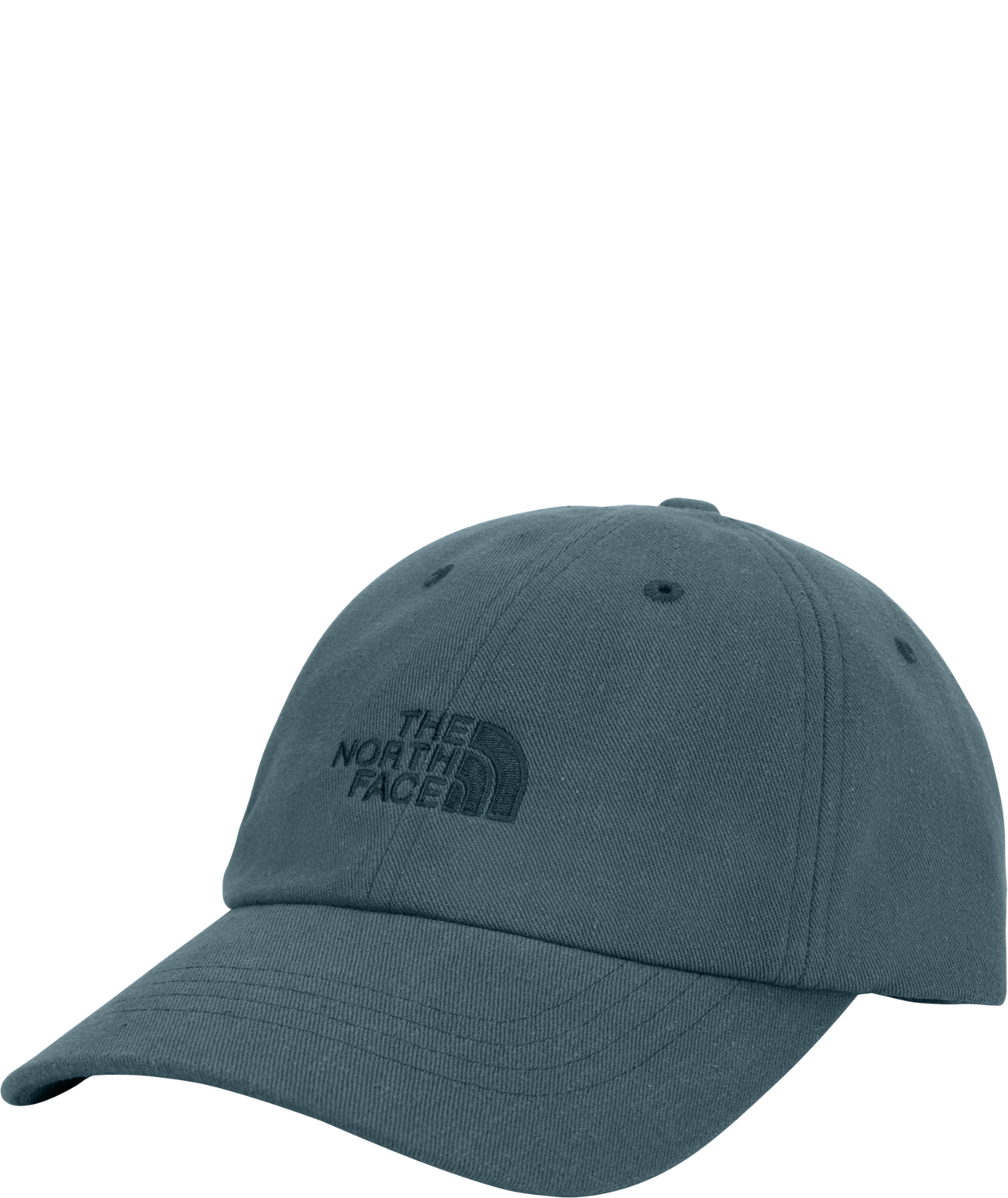 The North Face The Norm Hat - Adult