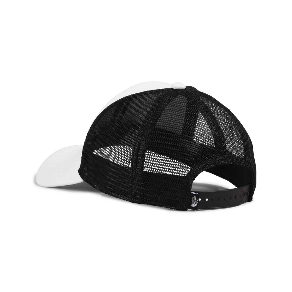 The North Face Mudder Trucker Cap Hat - Adult
