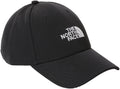 The North Face Recycled 66 Classic Hat - Men's