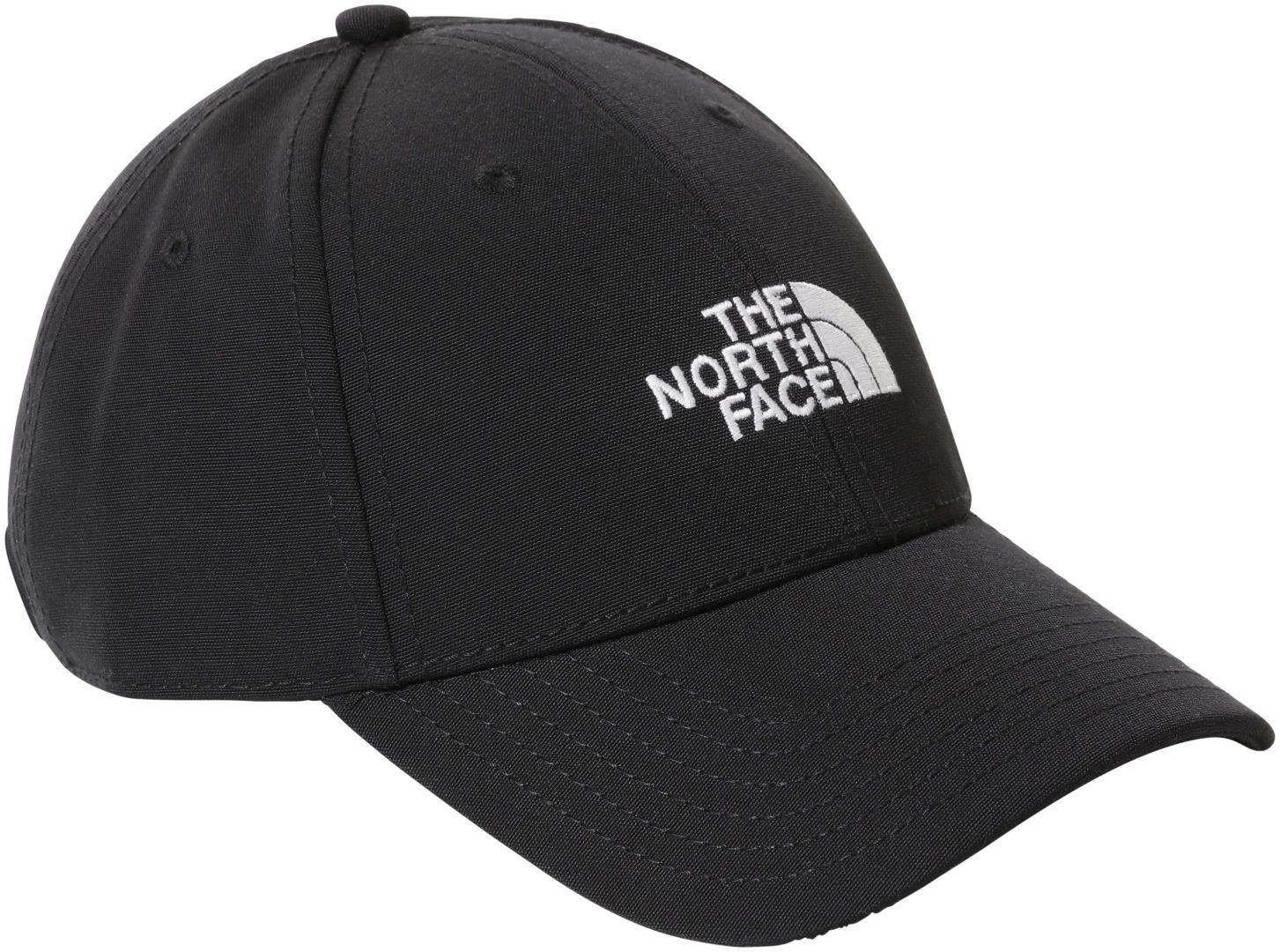 The North Face Recycled 66 Classic Hat - Men's