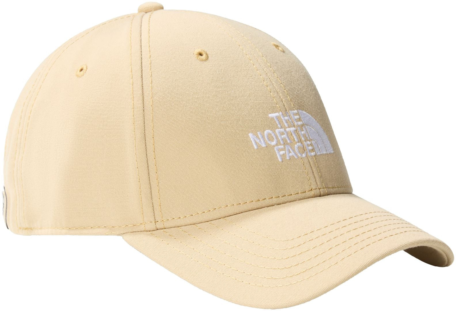 The North Face Recycled 66 Classic Hat - Men's