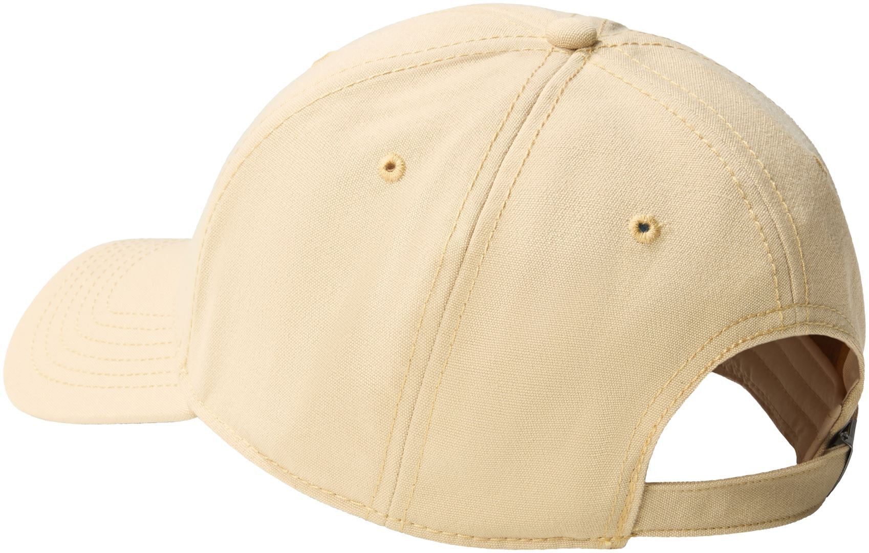 The North Face Recycled 66 Classic Hat - Men's