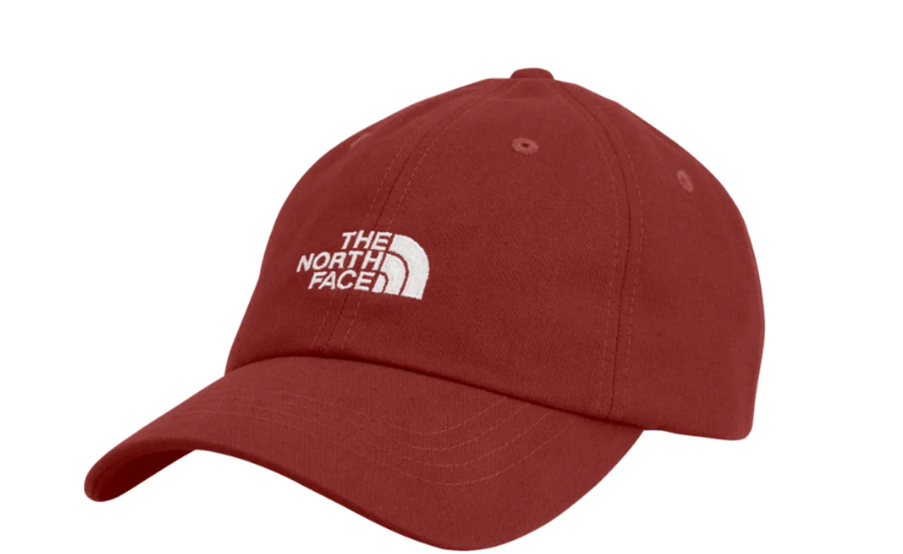 The North Face The Norm Hat - Adult