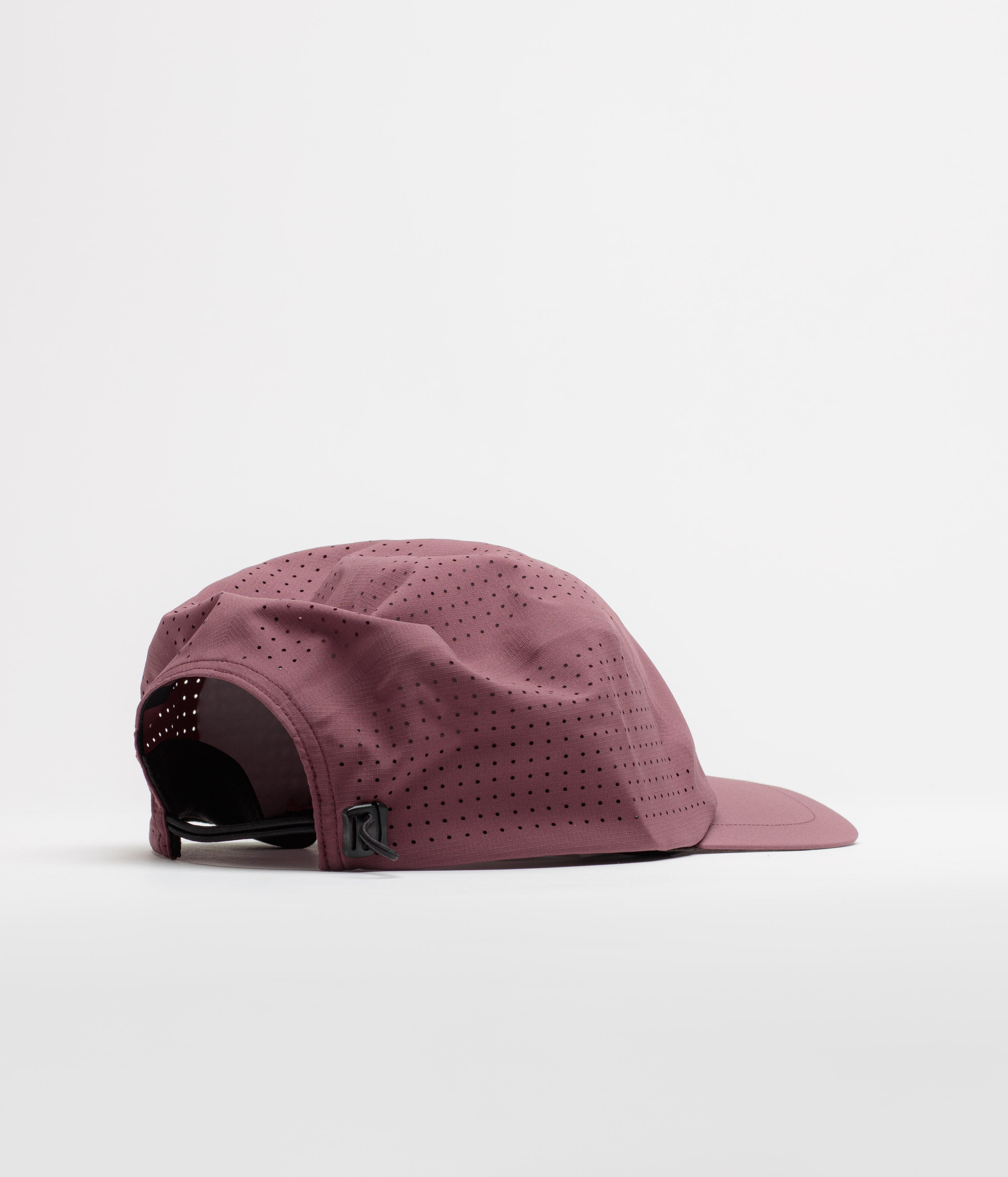 Patagonia Ultralight Ridge Cap - Berry Fig