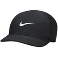 Nike Junior Featherlight Dri-Fit Club Hat