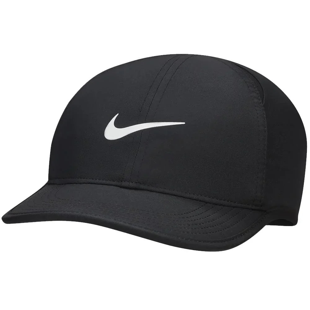 Nike Junior Featherlight Dri-Fit Club Hat