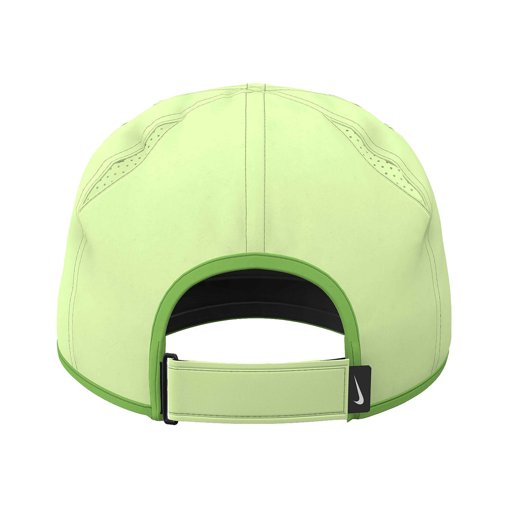 Nike Junior Featherlight Dri-Fit Club Hat