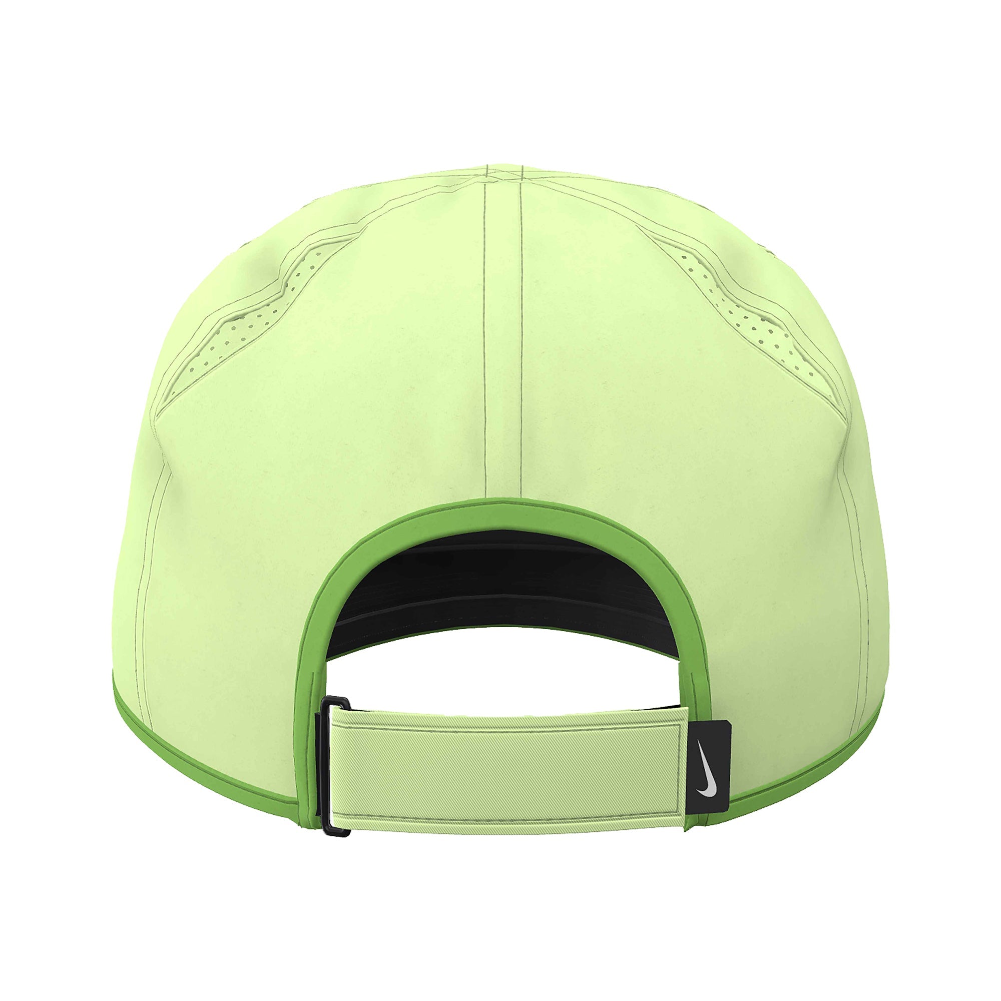 Nike Junior Featherlight Dri-Fit Club Hat