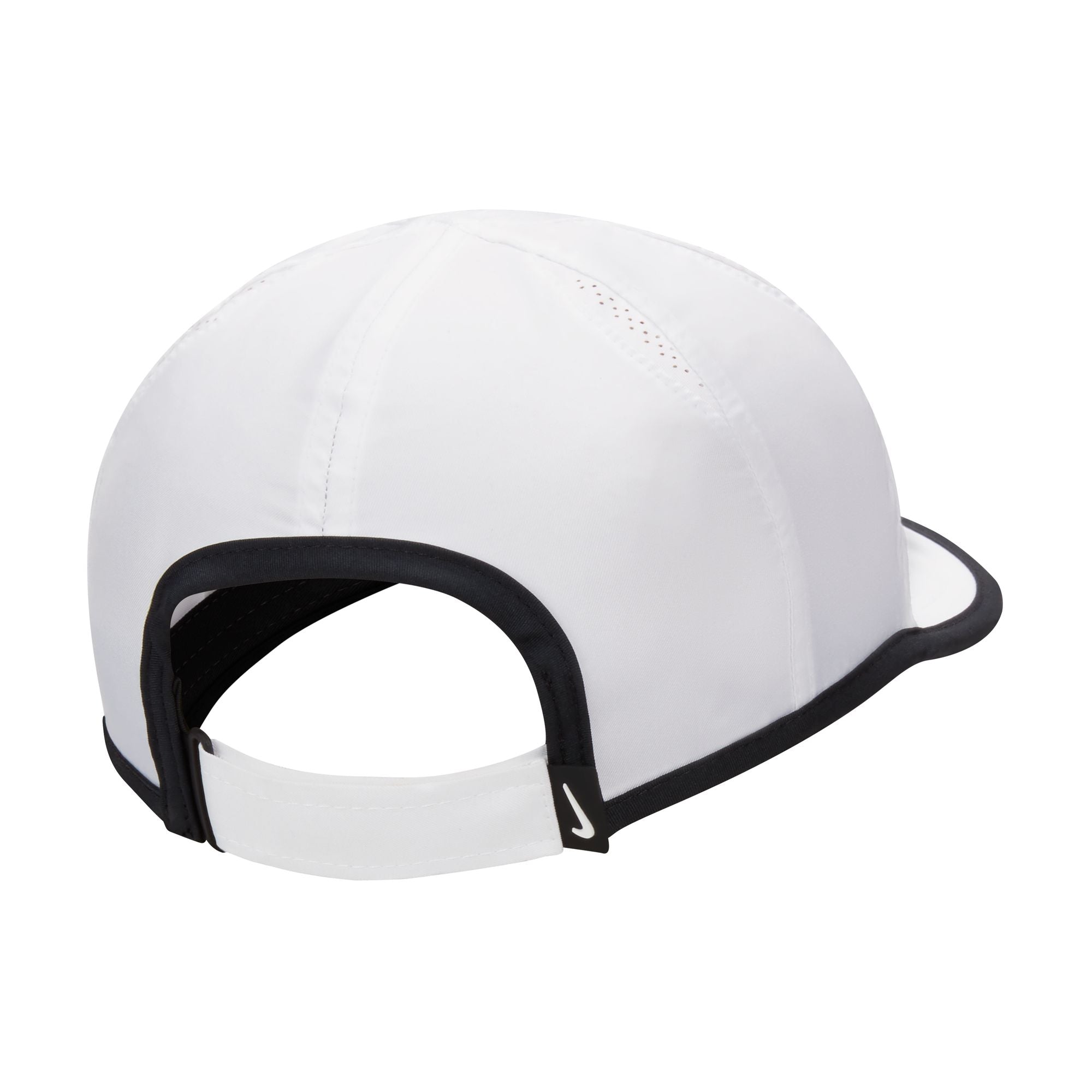 Nike Junior Featherlight Dri-Fit Club Hat
